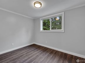 10656 SE 287th Street, Auburn WA 98092
