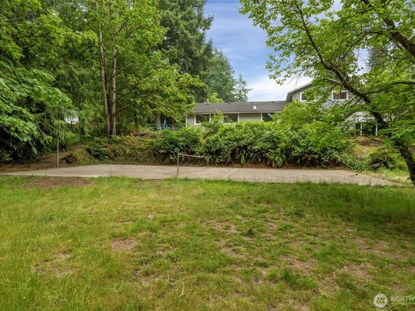10656 SE 287th Street, Auburn WA 98092