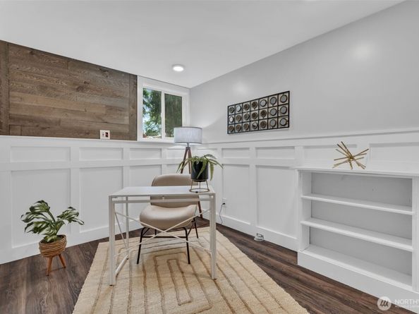 10656 SE 287th Street, Auburn WA 98092