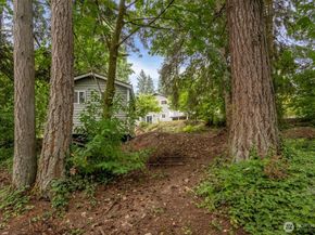 10656 SE 287th Street, Auburn WA 98092
