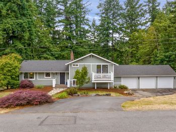 10656 SE 287th Street