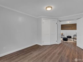 10656 SE 287th Street, Auburn WA 98092
