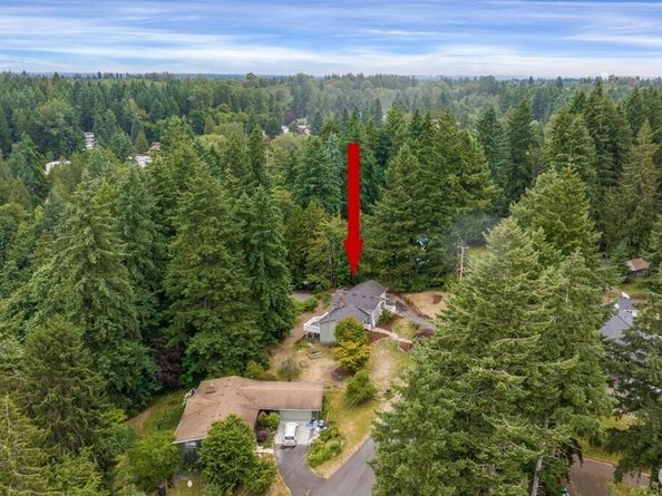 10656 SE 287th Street, Auburn WA 98092
