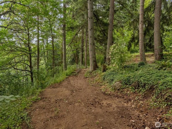 10656 SE 287th Street, Auburn WA 98092