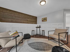 10656 SE 287th Street, Auburn WA 98092