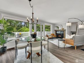 10656 SE 287th Street, Auburn WA 98092