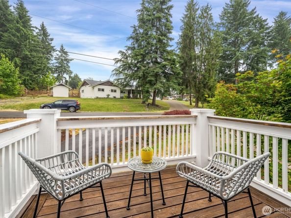10656 SE 287th Street, Auburn WA 98092