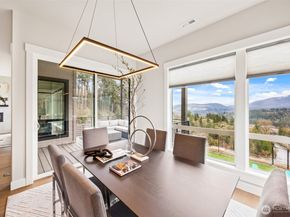 2599 NW Si View Lane, Issaquah WA 98027