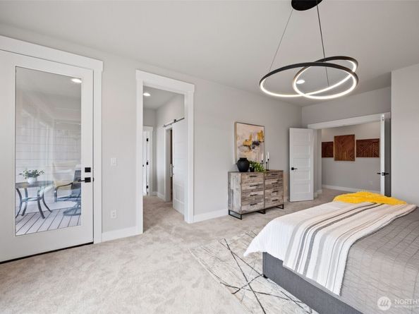 2599 NW Si View Lane, Issaquah WA 98027