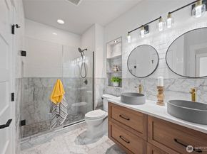 2599 NW Si View Lane, Issaquah WA 98027