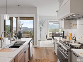 2599 NW Si View Lane, Issaquah WA 98027