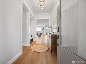 2599 NW Si View Lane, Issaquah WA 98027