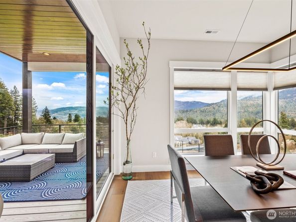 2599 NW Si View Lane, Issaquah WA 98027