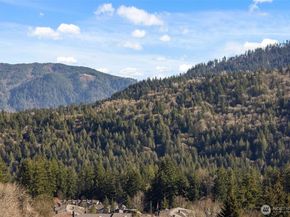 2599 NW Si View Lane, Issaquah WA 98027