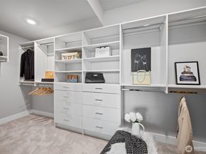 2599 NW Si View Lane, Issaquah WA 98027