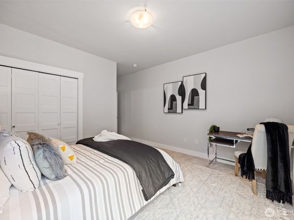 2599 NW Si View Lane, Issaquah WA 98027