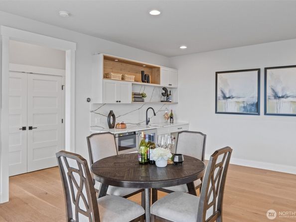 2599 NW Si View Lane, Issaquah WA 98027