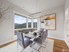 2599 NW Si View Lane, Issaquah WA 98027