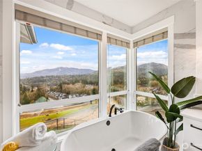 2599 NW Si View Lane, Issaquah WA 98027