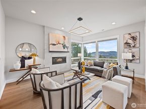 2599 NW Si View Lane, Issaquah WA 98027