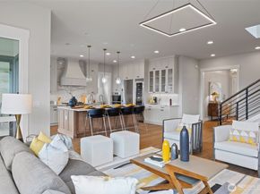 2599 NW Si View Lane, Issaquah WA 98027