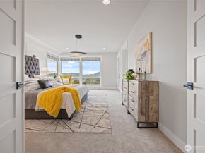 2599 NW Si View Lane, Issaquah WA 98027