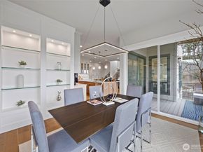2599 NW Si View Lane, Issaquah WA 98027