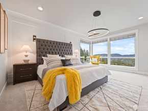 2599 NW Si View Lane, Issaquah WA 98027