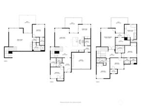 2599 NW Si View Lane, Issaquah WA 98027