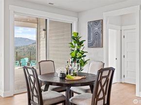 2599 NW Si View Lane, Issaquah WA 98027