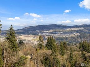 2599 NW Si View Lane, Issaquah WA 98027