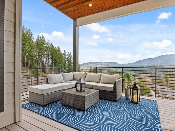 2599 NW Si View Lane, Issaquah WA 98027