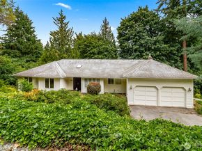 17002 SE 43rd Street, Bellevue WA 98006