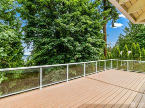 17002 SE 43rd Street, Bellevue WA 98006