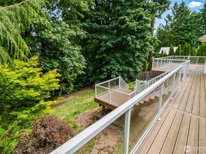 17002 SE 43rd Street, Bellevue WA 98006