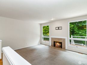17002 SE 43rd Street, Bellevue WA 98006