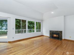 17002 SE 43rd Street, Bellevue WA 98006