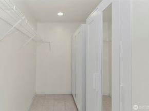 17002 SE 43rd Street, Bellevue WA 98006