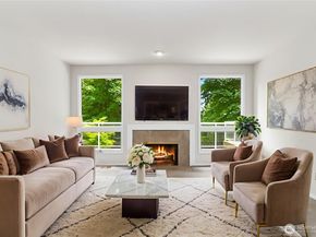 17002 SE 43rd Street, Bellevue WA 98006