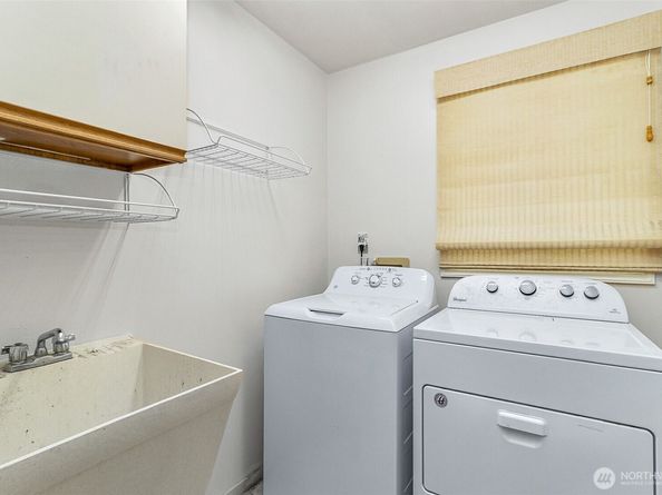 17002 SE 43rd Street, Bellevue WA 98006