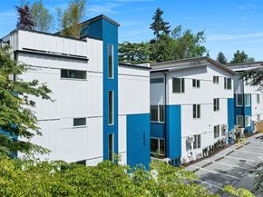 2521 29th Avenue S C, Seattle WA 98144