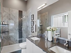 2521 29th Avenue S C, Seattle WA 98144
