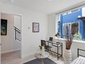 2521 29th Avenue S C, Seattle WA 98144
