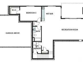 10204 NE 43rd Street, Kirkland WA 98033
