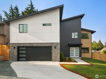 1429 S 259th St Street