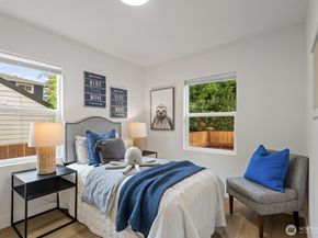 3539 NE 88th Street A, Seattle WA 98115