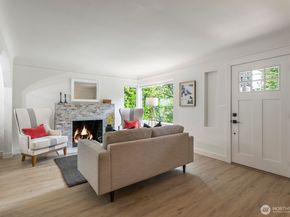 3539 NE 88th Street A, Seattle WA 98115