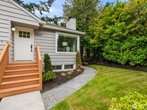 3539 NE 88th Street A, Seattle WA 98115