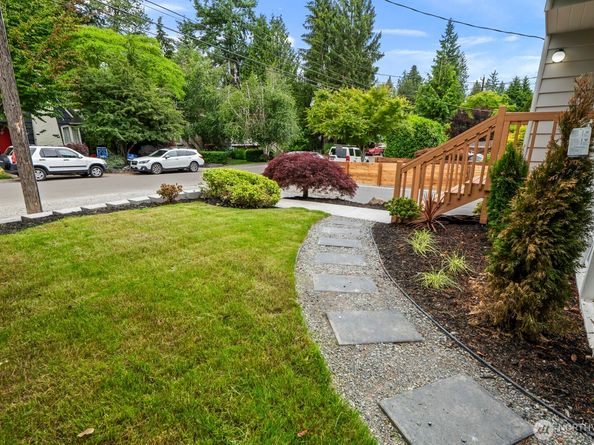 3539 NE 88th Street A, Seattle WA 98115