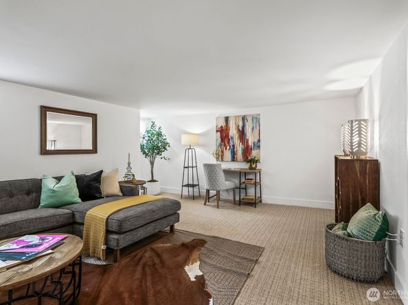 3539 NE 88th Street A, Seattle WA 98115